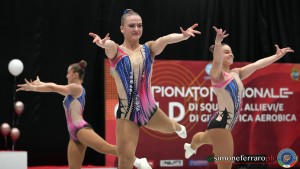 a bullo buzgan rizzotto tr s gr sportivo sambughe  foto simone ferraro sf105316 copia